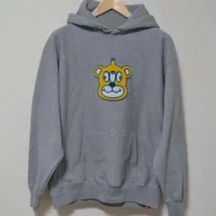 2025年最新】PUNK DRUNKERS メンズ パーカーの人気アイテム - メルカリ 