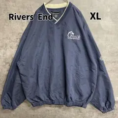 Item thumbnail for item fb1c0875-6ee0-4433-87d9-32bc1e88189c