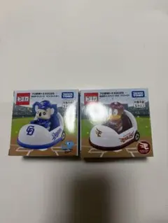 2026年最新】ドアラ トミカの人気アイテム - メルカリ