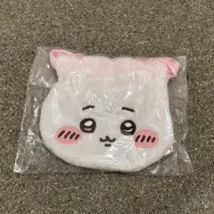 Item thumbnail for item 1a593c8c-76e5-4da8-a34f-76dd3cc68730