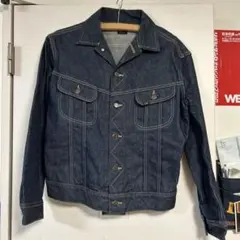 2026年最新】復刻 101jの人気アイテム - メルカリ