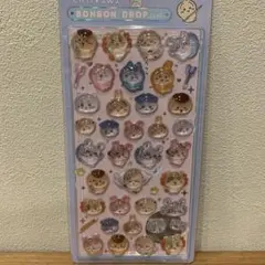 長澤様 リクエスト 2点 まとめ商品