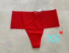 Item thumbnail for item 30294d65-2fe5-4579-af81-4b25d66cb3b1