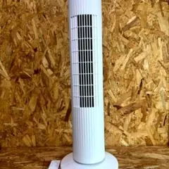 Item thumbnail for item a13b505b-9545-405a-9a6d-dbdfbd9c7c15