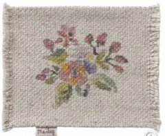 しゃぼん玉様 リクエスト 4点 まとめ商品