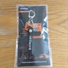 (s´д｀y)a様 リクエスト 2点 まとめ商品