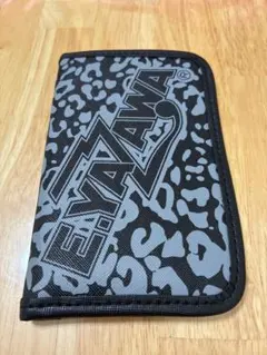 YAZAWA CLUB オリジナル名刺サイズケース Amazon.co.jp: 矢沢永吉（EIKICHI YAZAWA）YAZAWA CLUBオリジナル