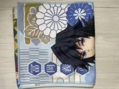 2025年最新】鬼滅の刃極楽湯コラボタオルの人気アイテム - メルカリ