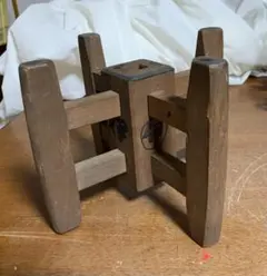 2026年最新】糸車の人気アイテム - メルカリ