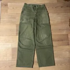 2026年最新】us army ベイカーパンツ 40sの人気アイテム - メルカリ