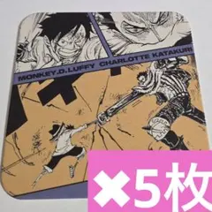 Item thumbnail for item 3896d819-d1b7-4d97-a2d2-7404bb52dc7a