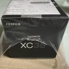 Item thumbnail for item 28ce2e3b-80cd-49de-bcbd-738bff0fb818