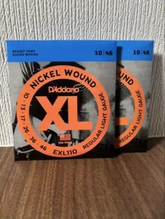 Item thumbnail for item fc6bec12-df31-441e-be0e-944b4c3cbc8e