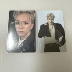 treasure トレジャー ASAHI アサヒ 朝光 トレカ セット