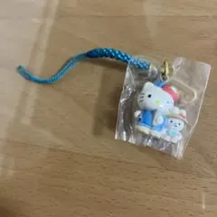 メルカリ