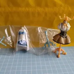 まどマギ 缶バッジ ペンキ遊びver. 巴マミ 美樹さやか 佐倉杏子 - メルカリ
