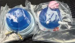 転生したらスライムだった件 リムルさまがいっぱいフィギュア 12 シュナ ユラ