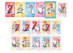 2025年最新】すとぷりジェルの人気アイテム - メルカリ