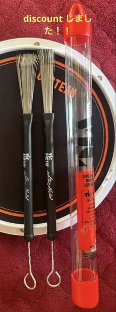 Item thumbnail for item 710d7c18-e72e-43e4-ac90-6cf87343cb82