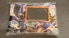 遊戯王 WCS2026 World ChampionShip ポーチセット - メルカリ