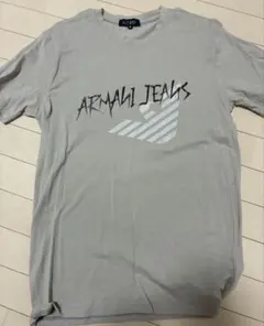 エンポリオアルマーニ Tシャツ Mサイズ 4点セット