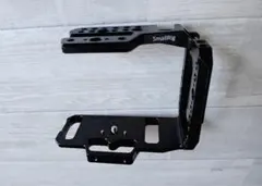 smallrig 2254 BMPCC4K ハーフケージのサムネイル