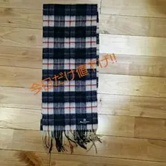 Item thumbnail for item f472d0c9-1112-48cf-ac76-61e050fb8b91