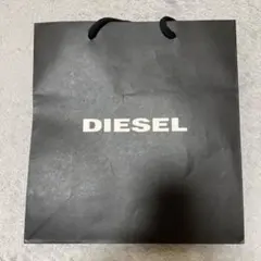 Item thumbnail for item 05713c74-e91b-46ec-8192-194207012342