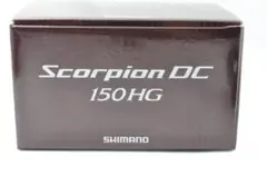 Item thumbnail for item 2944587f-39fc-4ae3-82ea-8b0d45506b2f