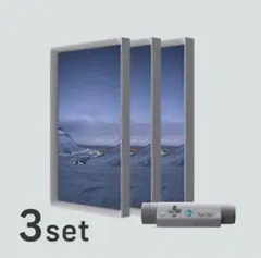 2025年最新】アトモフウィンドウの人気アイテム - メルカリ