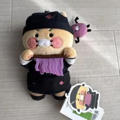 チュンシク　キーホルダーのサムネイル