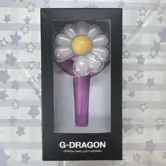 ジヨン gdragon ソロコン 公式グッズ ピアス グッズ ジヨコン ジヨン gdragon ソロコン 公式グッズ ピアス グッズ ジヨコン - メルカリ