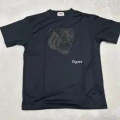 [最終値下げ］【希少】【レア】SSK 阪神タイガース　Tシャツ　プロ野球のサムネイル