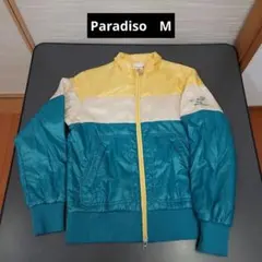 Item thumbnail for item 46366a40-24c7-4154-9853-6b1a9dd82925