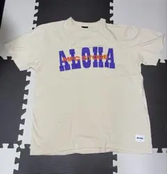 MFCSTORE Lサイズのサムネイル