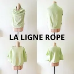 Item thumbnail for item e0f3bd2f-a835-483c-b013-7b0a2ebd70dc