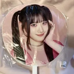 2026年最新】齋藤樹愛羅 うちわの人気アイテム - メルカリ