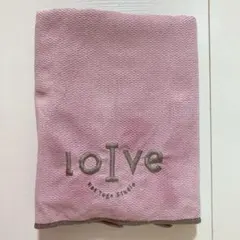 ロイブ ヨガラグ