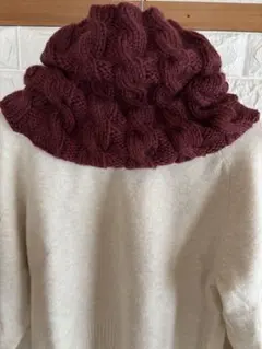 Item thumbnail for item befb620e-527b-403f-a07c-094c7dce0057