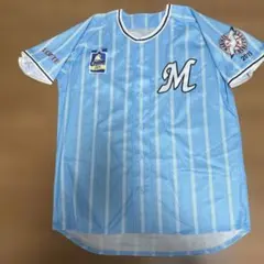 平沢大河 千葉ロッテマリーンズ ユニフォーム 13 - メルカリ