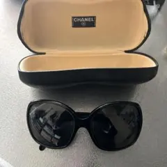 2026年最新】CHANEL サングラス 5408の人気アイテム - メルカリ