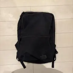 THE NORTH FACE シャトルデイパック　24L