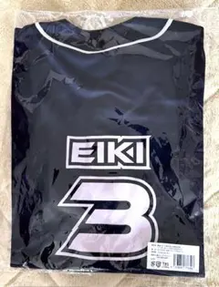 2026年最新】eiki スポーツ男子の人気アイテム - メルカリ