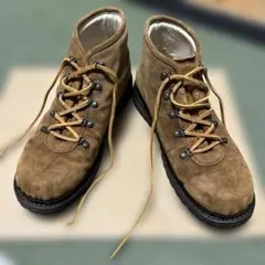 Item thumbnail for item 644e7df7-f104-40b9-88ad-db092f4d3573