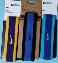 Item thumbnail for item 06e6cc9f-e5b9-47e5-8559-6df63903eb61