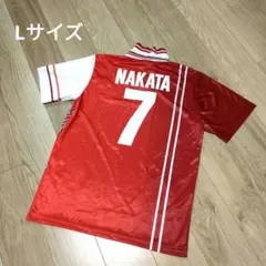 2026年最新】中田 ペルージャユニフォームの人気アイテム - メルカリ