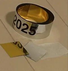 2025年最新】ナンバーアイ銀テの人気アイテム - メルカリ