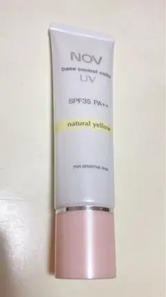 Item thumbnail for item a2121dc7-35cc-48e9-9336-4cda64244c2d