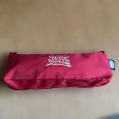 Item thumbnail for item ac3d80af-34fb-4ea5-ace2-357d2d0c530b