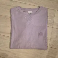 LOEWE Tシャツ